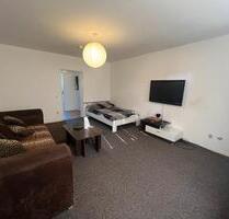 1 zimmer Wohnung zu verkaufen!!! - Berlin Spandau