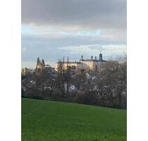 3-Zimmerwohnung Zentrum Schloßstadt Bensberg (Bergisch Gladbach)