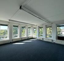 2 Studios Ateliers an der U8 - 14,00&nbsp;EUR Kaltmiete, ca.&nbsp; 9,00&nbsp;m&sup2; in Berlin (PLZ: 13403) Reinickendorf