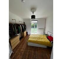 2-Zimmer Wohnung mit Balkon - 1.145,00 EUR Kaltmiete, in Hamburg (PLZ: 22083) Barmbek-Süd