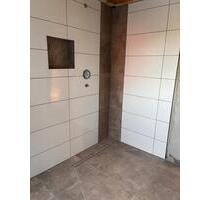 Erstbezug nach Sanierung: Stilvolle 1-Zimmer Wohnung - Bietigheim-Bissingen