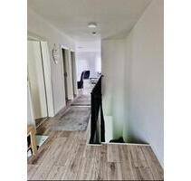 #renoviert #EBK #2 Balkone #Stellplatz #Badewanne #Aufzug #Maisonette - Pforzheim