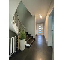Reihenhaus in Neubeckum - 1.250,00 EUR Kaltmiete, in Beckum (PLZ: 59269)