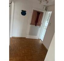 Obergeschoss Wohnung LingenEms - 650,00 EUR Kaltmiete, in Fürstenau (PLZ: 49584)