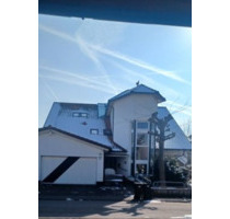 Traumhafte Wohnung in Balingen mit Loggia