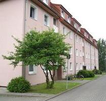 3-Zimmer-Wohnung für Ihre Familie! - Osnabrück Fledder