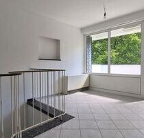 * 3,5 Zimmer Maisonette Wohnung mit Terrasse + Balkon* - Dorsten Alt-Wulfen