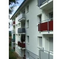 Komfort auf engstem Raum! - 369,00 EUR Kaltmiete, in Esslingen am Neckar (PLZ: 73730) Oberesslingen