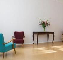 Praxisraum in Kreuzberg - 100,00 EUR Kaltmiete, in Berlin (PLZ: 10965) Friedrichshain-Kreuzberg