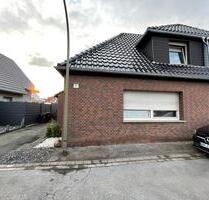 Doppelhaus Hälfte - 1.000,00 EUR Kaltmiete, in Hamm (PLZ: 59075) Bockum