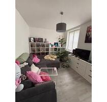 3 Zimmer Wohnung Wolfsburg Zentrumnah