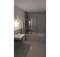 3,5 Zimmerwohnung in Blaustein - 1.200,00 EUR Kaltmiete, ca.  80,00 m² in Blaustein (PLZ: 89134)