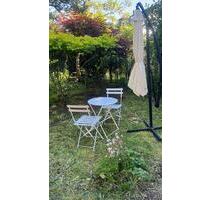 Dachgeschoss Wohnung 40 qm - 850,00 EUR Kaltmiete, ca.  40,00 m² in Aachen (PLZ: 52066) Aachen-Mitte