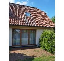2 Zimmer Wohnung möbliert - 950,00 EUR Kaltmiete, in Admannshagen-Bargeshagen (PLZ: 18211)