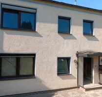 Reihenhaus zur Miete - 1.600,00 EUR Kaltmiete, in Lüdenscheid (PLZ: 58507)