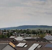 Mietwohnung 4,5 Zimmer in Sachsenheim