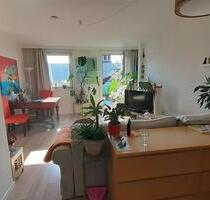 Wohnung in Altona zur Zwischenmiete -ab sofort bis Mitte Januar26 - Hamburg Altona-Nord