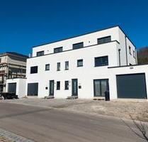 Doppelhaushälfte in Oberrot - 1.600,00 EUR Kaltmiete, ca.  150,00 m² in Oberrot (PLZ: 74420)