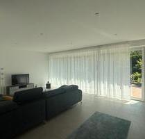 Monteurwohnung, Ferienwohnung, möbliert, Wohnen auf Zeit: - Hamm Heessen