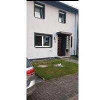 Haus zur Miete in Höxter-Ottbergen
