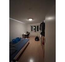 Zimmer in SCHELLINGSTRASSE in 2er WG - München Maxvorstadt