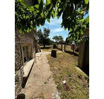 Privatzimmer auf dem Pferdehof in Vabel - Bulgarien - Wiesbaden Südost