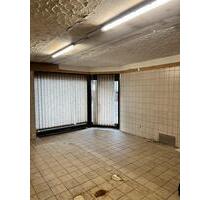 Lager Lagerraum Fläche - 400,00&nbsp;EUR Kaltmiete, ca.&nbsp; 50,00&nbsp;m&sup2; in Wildberg (PLZ: 72218)