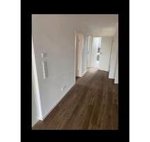 3 Zimmer Wohnung - 960,00 EUR Kaltmiete, ca.  95,00 m² in Verden (Aller) (PLZ: 27283)