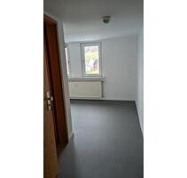 Zu vermieten Wohnung Großenlüder Lütterz