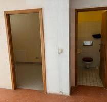 Eigentumswohnung zu verkaufen - 165.000,00 EUR Kaufpreis, in Wernigerode (PLZ: 38855)