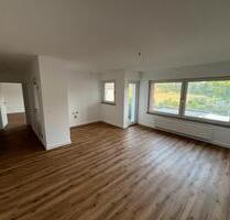 Frisch renovierte 2 Zimmer Wohnung in Bünde Ennigloh zu vermieten