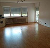 3 ZKB Wohnung Regulshausen EBK Balkon Stellplatz - Idar-Oberstein