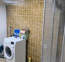 WG Zimmer Wohnung - 495,00 EUR Kaltmiete, in Teisnach (PLZ: 94244)