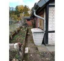 Schrebergarten Birkenweg - 1.350,00 EUR Kaltmiete, ca.  0,00 m² in Salzgitter (PLZ: 38259) Ortschaft Südost