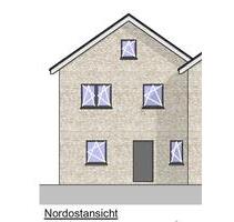 Endreihenhaus - 990,00 EUR Kaltmiete, in Alfhausen (PLZ: 49594)