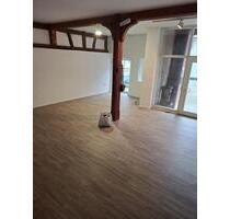 Ladengeschäft - 500,00&nbsp;EUR Kaltmiete, ca.&nbsp; 69,00&nbsp;m&sup2; in Sulz am Neckar (PLZ: 72172)