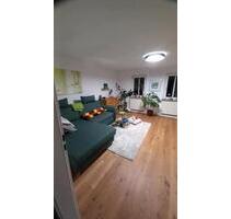 Mietwohnungen - 500,00 EUR Kaltmiete, ca.  62,00 m² in Haßfurt (PLZ: 97437)