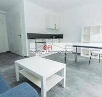 Einzimmer Wohnung - Bochum Querenburg