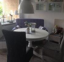 Eigentumswohnung an der Nordsee in Cuxhaven Sahlenburg