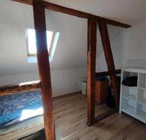 Wohnung ab 01.06 Uhr 75m2 Rabenau Rüddingshausen - Marburg