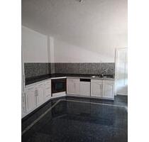 2 Zimmer Wohnung in Dortmund Aplerbeck -Kalt 390,00€