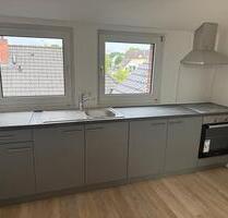 2-3 Zi Wohnung zu vermieten - 720,00 EUR Kaltmiete, ca.  60,00 m² in Delmenhorst (PLZ: 27749)