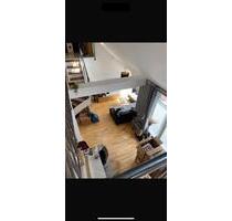 3 Zimmer Wohnung in 49074 Os - 850,00 EUR Kaltmiete, in Osnabrück (PLZ: 49074)