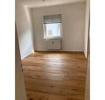 Helle 2 Zimmerwohnung - 350,00 EUR Kaltmiete, in Bochum (PLZ: 44892) Langendreer