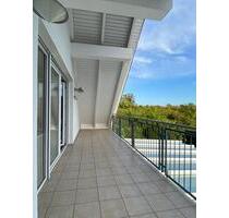3ZimWohnung,Balkon,Einbauküche,neuwertig,WolfsburgMörseKerksiek