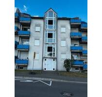 Appartement in St. Ingbert zu vermieten - Sankt Ingbert