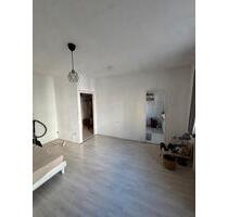 1–Zimmer Wohnung Balkon Goltzstraße Schöneberg - Berlin Tempelhof-Schöneberg