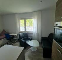 Mietwohnung - 550,00 EUR Kaltmiete, in Essen (PLZ: 45130) Stadtbezirk II