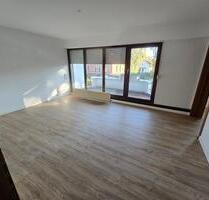 3-Zimmer-Wohnung mit Balkon in 30659 Hannover-Bothfeld – 79,82 m²
