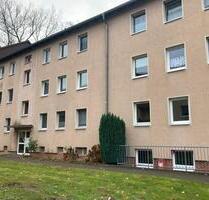 Hier zieh ich ein, in mein neues Heim! - Braunschweig Broitzem